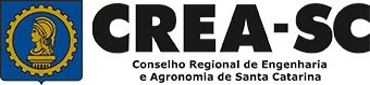 CREA-SC-Logo
