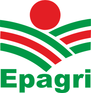 Epagri-Logo