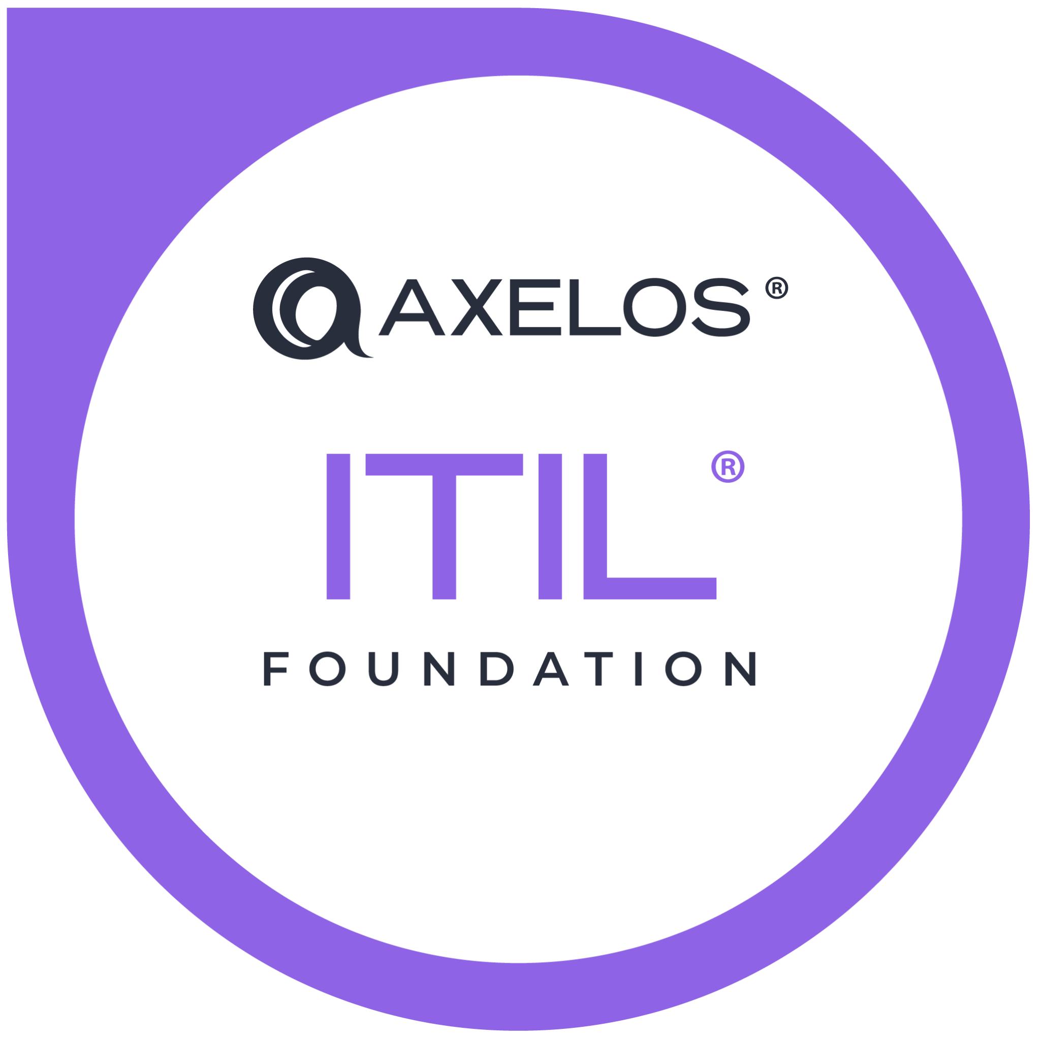 PMG Academy _ Cursos e Certificações ITIL4
