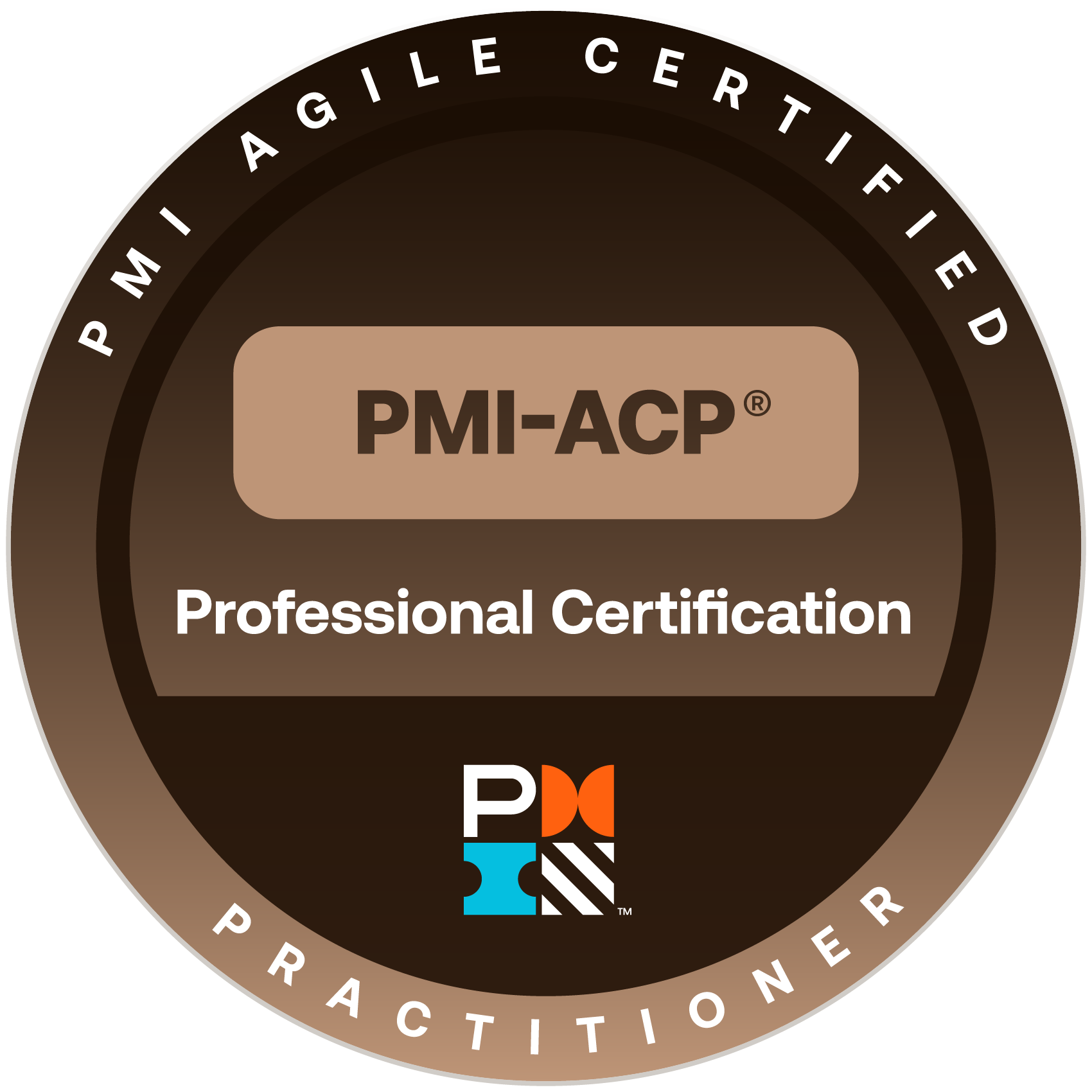PMI-ACP do PMI