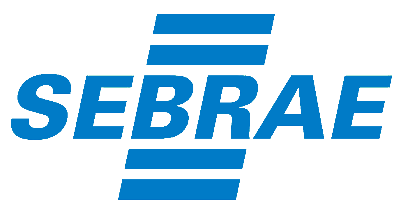 SEBRAE-Logo